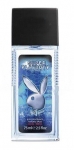 Playboy Super Playboy for Him deodorant pro muže 75ml