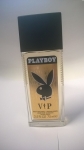 Playboy VIP for Him deodorant pro muže 75ml