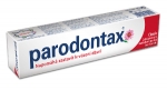 Parodontax Classic zubní pasta 75ml