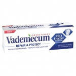 Vademecum Repair & Protect Pro Enamel Technology zubní pasta 75ml