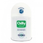 Chilly intima gel pro intimní hygienu Fresh 200ml
