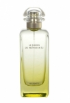 Hermes Le Jardin de Monsieur Li EDT 50 ml