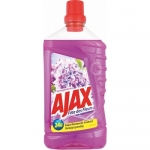 Ajax Floral Fiesta Šeřík 1l