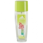 Adidas Fizzy Energy deodorant sklo 75ml