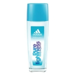 Adidas Pure Lightness deodorant sklo 75ml