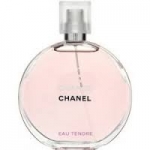 Chanel Chance Eau Tendre EDT 150ml