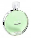 Chanel Chance Eau Fraiche EDT 100 ml