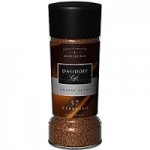 Davidoff Espresso 57 káva 100g