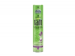 Taft Lak na vlasy Volumen Extra strong 3 250ml
