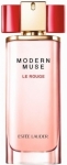 Estee Lauder Modern Muse Le Rouge parfémovaná voda 100 ml
