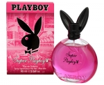 Playboy Super Playboy toaletní voda 50ml
