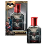 Batman v Superman toaletní voda 75ml