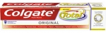 Colgate Total Original 75ml