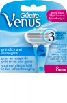 Gillette Venus náhradní hlavice 8ks