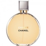 Chanel Chance EDP 50ml