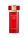 Esteé Lauder Modern Muse Le Rouge Gloss EDP 100ml