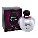 Christian Dior Pure Poison EDP 100 ml TESTER