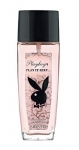 Playboy Play It Sexy for Her deodorant pro ženy 75m