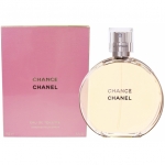 Chanel Chance EDT 150ml