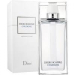 Christian Dior Homme Cologne 2013 kolínská voda 125 ml