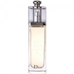 Christian Dior Addict toaletní voda 100 ml tester