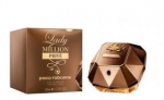 Paco Rabanne Lady Million Privé EDP  50 ml