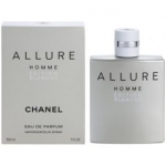 Chanel Allure Homme Edition Blanche EDP 150 ml DOPRAVA ZDARMA