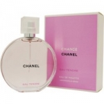 Chanel Chance Eau Tendre EDT 50 ml