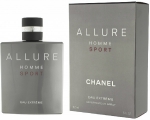 Chanel Allure Homme Sport Eau Extreme EDP 150 ml