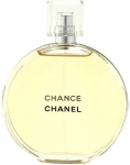 Chanel Chance Eau Vive EDT 150ml 