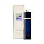 Christian Dior Addict 2014 parfémovaná voda 100ml