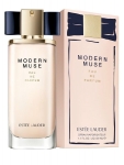 Estee Lauder Modern Muse parfémovaná voda 100 ml