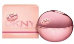 DKNY Be Tempted Eau So Blush EDP 100 ml