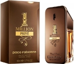 Paco Rabanne 1 Million Privé parfémovaná voda 100 ml