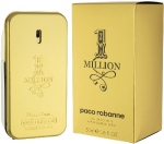 Paco Rabanne 1 Milion toaletní voda 50 ml
