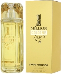 Paco Rabanne 1 Million Cologne toaletní voda 125 ml