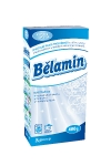 Bělamin 400 g 