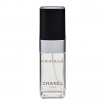 Chanel Cristalle EDT 100 ml TESTER