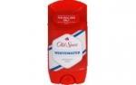 Old Spice Whitewater deostick 50ml