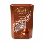 Lindt Lindor Hazelnut 200g