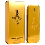 Paco Rabanne 1 Million toaletní voda 100 ml