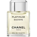 Chanel Egoiste Platinum EDT 100 ml