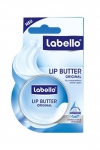 Labello Lip Butter Original balzám na rty 19ml