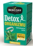 Bercoff Klember Detox organizmu 30 g