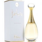 Christian Dior J´adore L´Absolu EDP 50ml