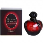 Christian Dior hypnotic Poison parfémovaná voda 100 ml