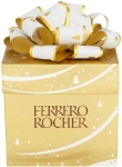 Ferrero Rocher kostka 75g