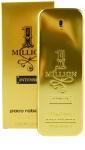 Paco rabanne 1 Million Intense toaletní voda 100ml 