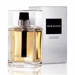 Christian Dior Homme EDT 150 ml