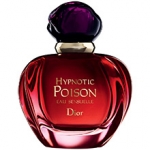 Dior Hypnotic  Poison eau sensuelle EDT 100ml TESTER